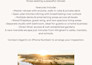 write real estate property listings that sell